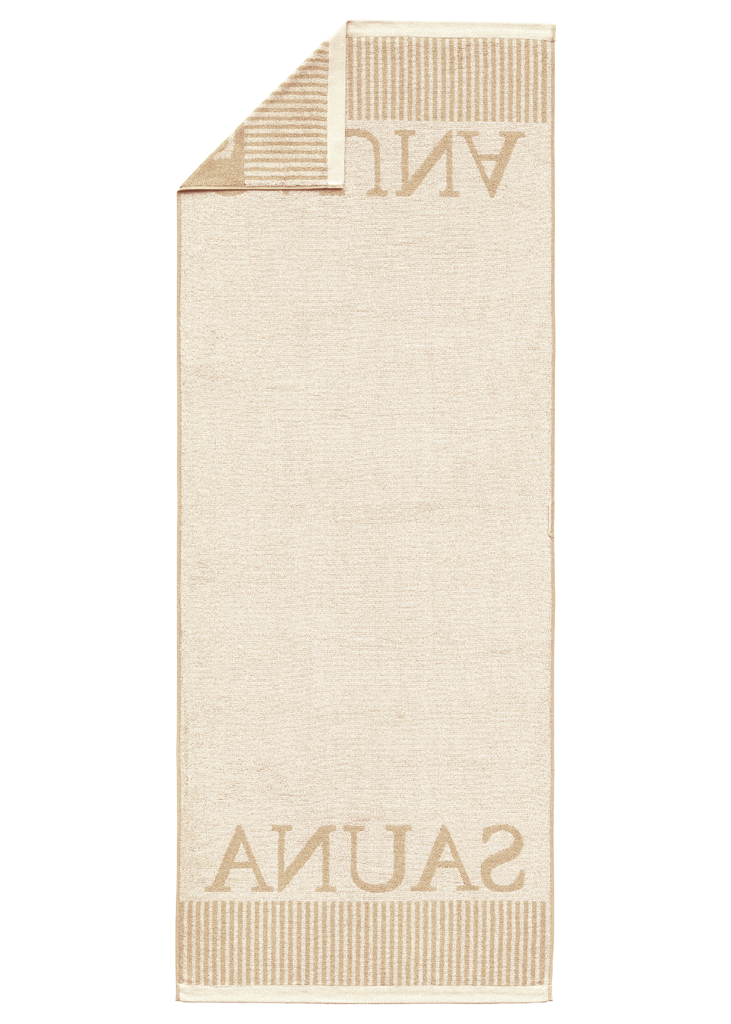 179857-410_back.png