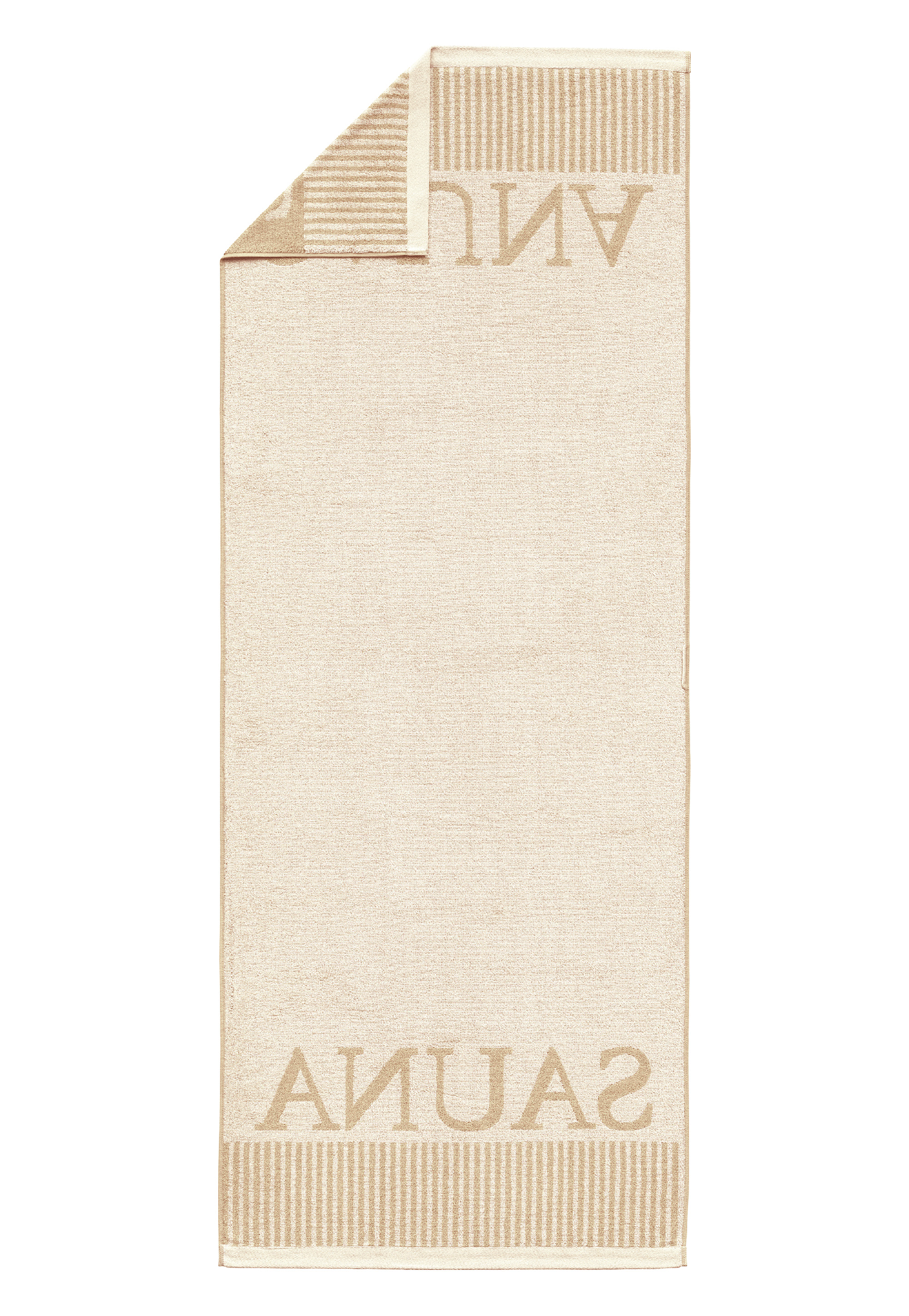 179857-410_back.png