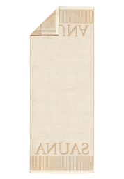 179857-410_back.png