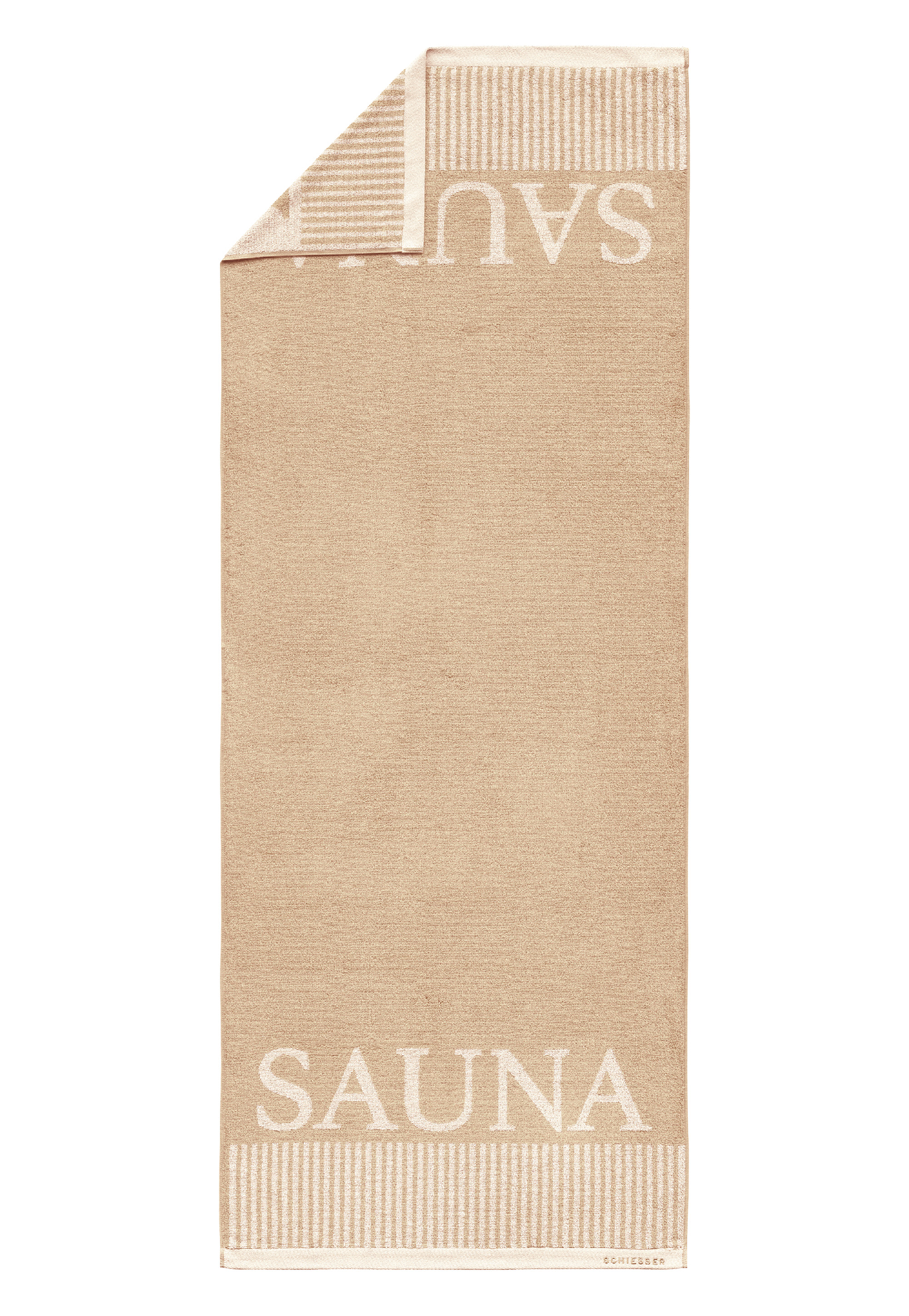 179857-410_detail1.png