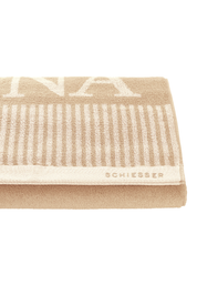 179857-410_detail2.png