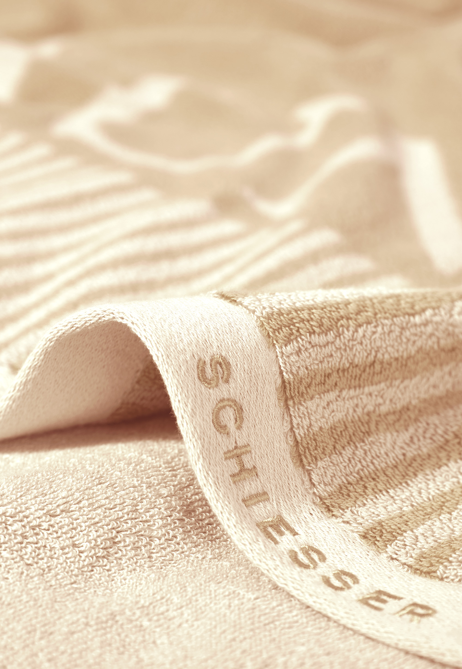 179857-410_detail3.png
