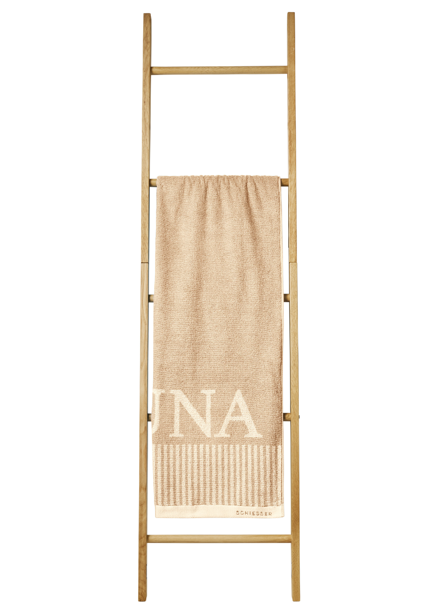 179857-410_front.png