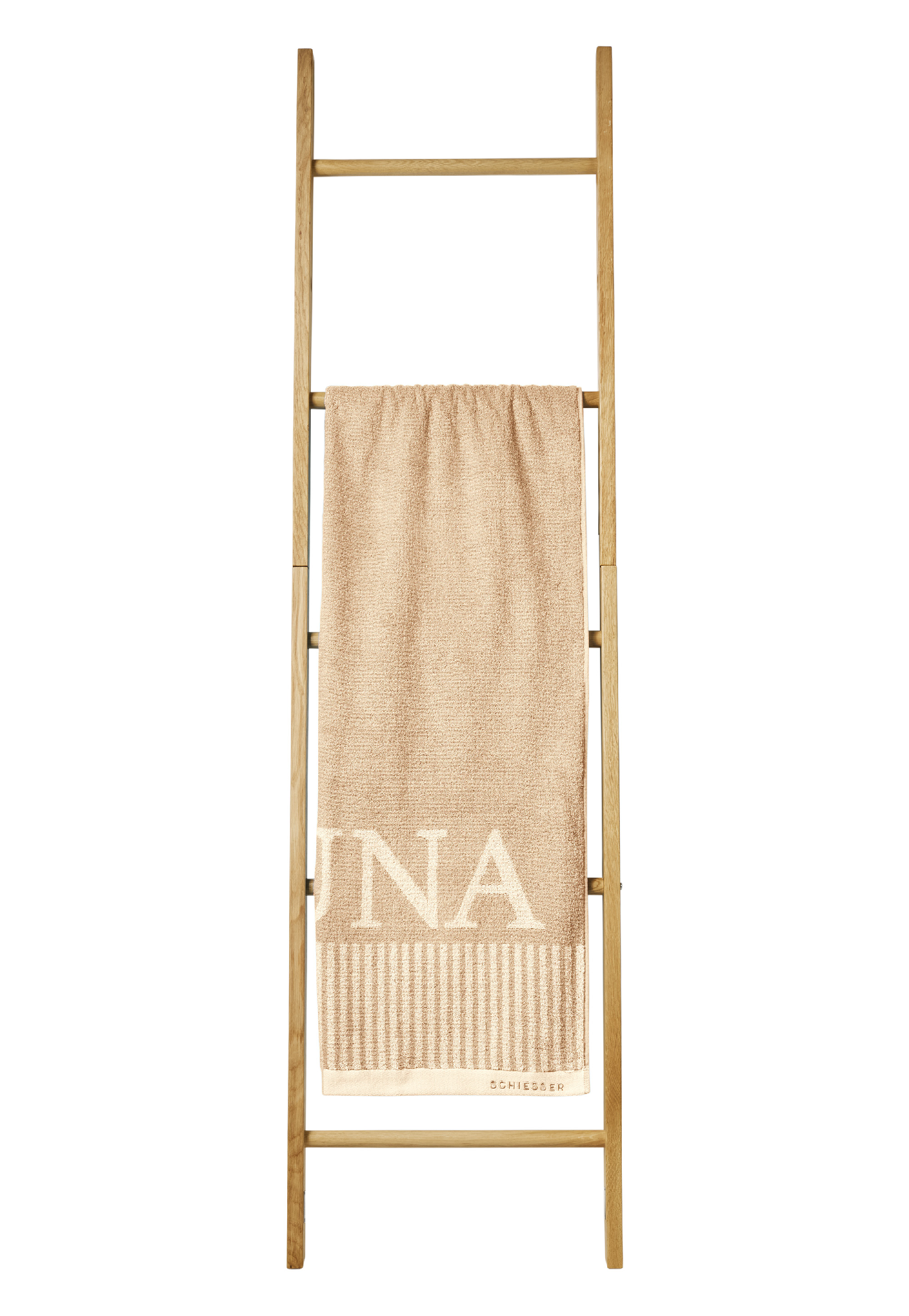 179857-410_front.png