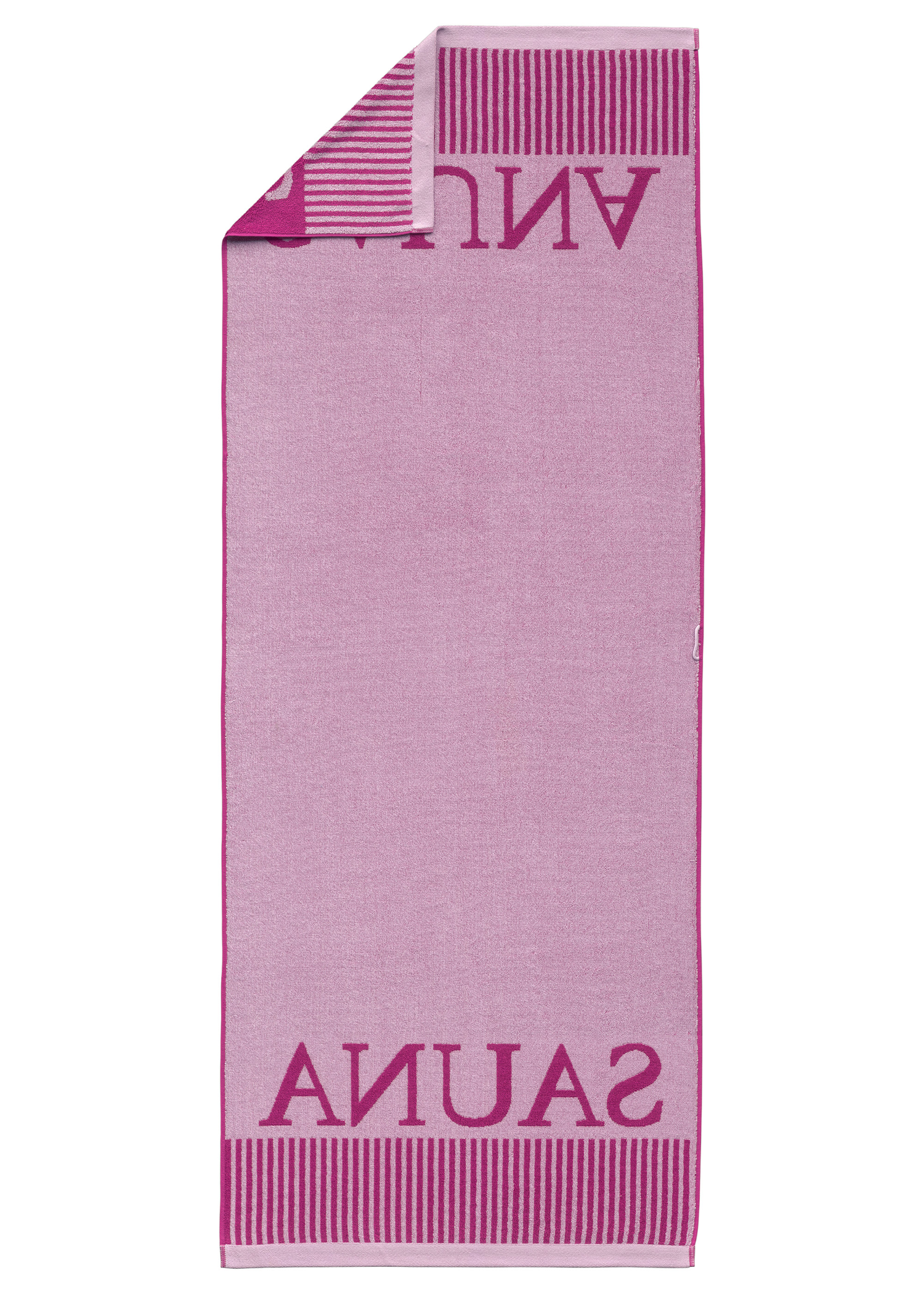 179857-508_back.png
