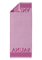 179857-508_back.png