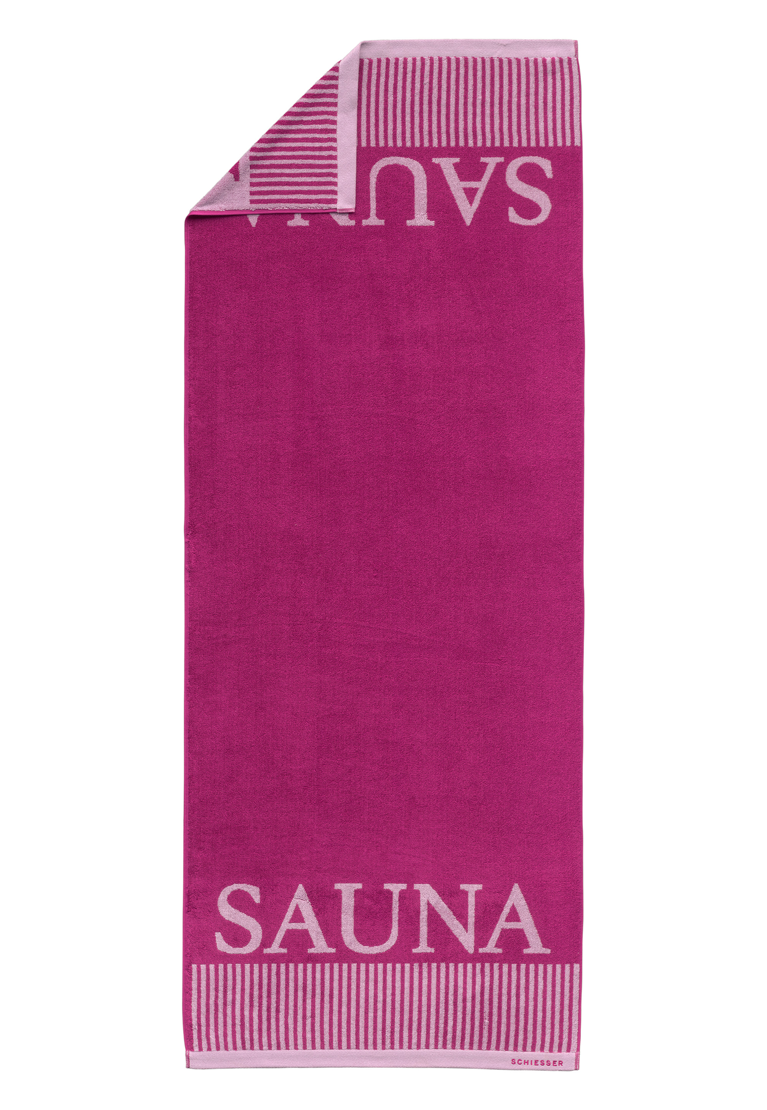 179857-508_detail1.png
