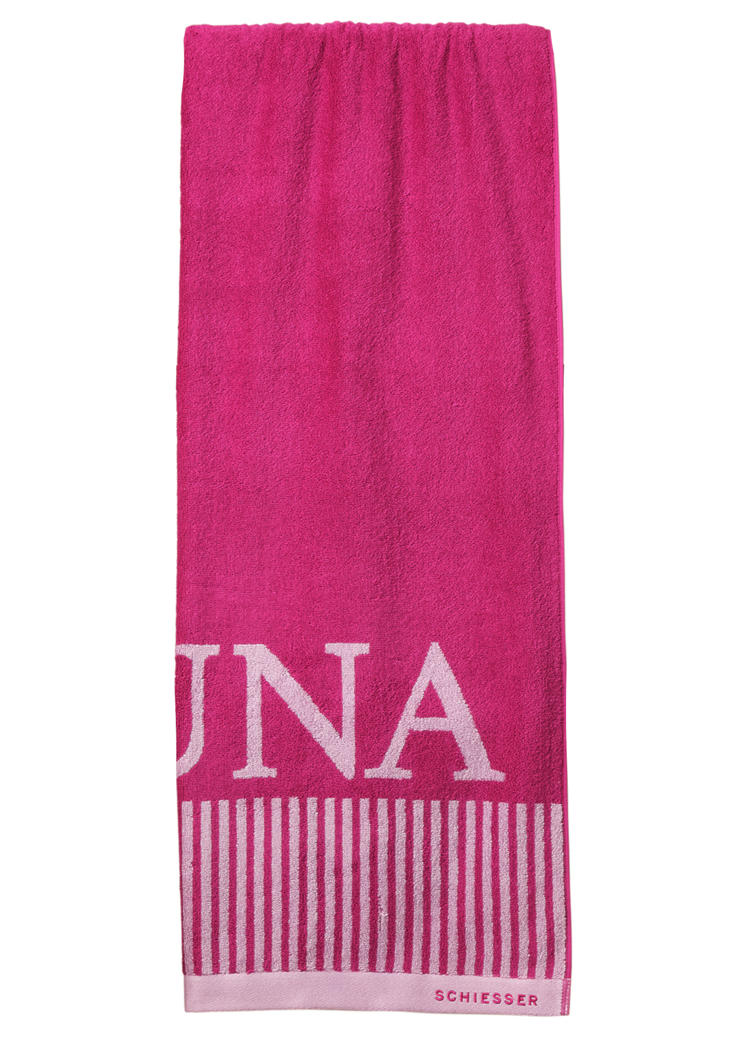 179857-508_front.png