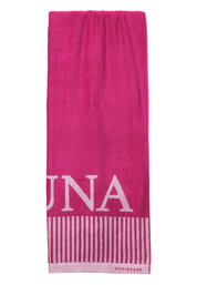 179857-508_front.png