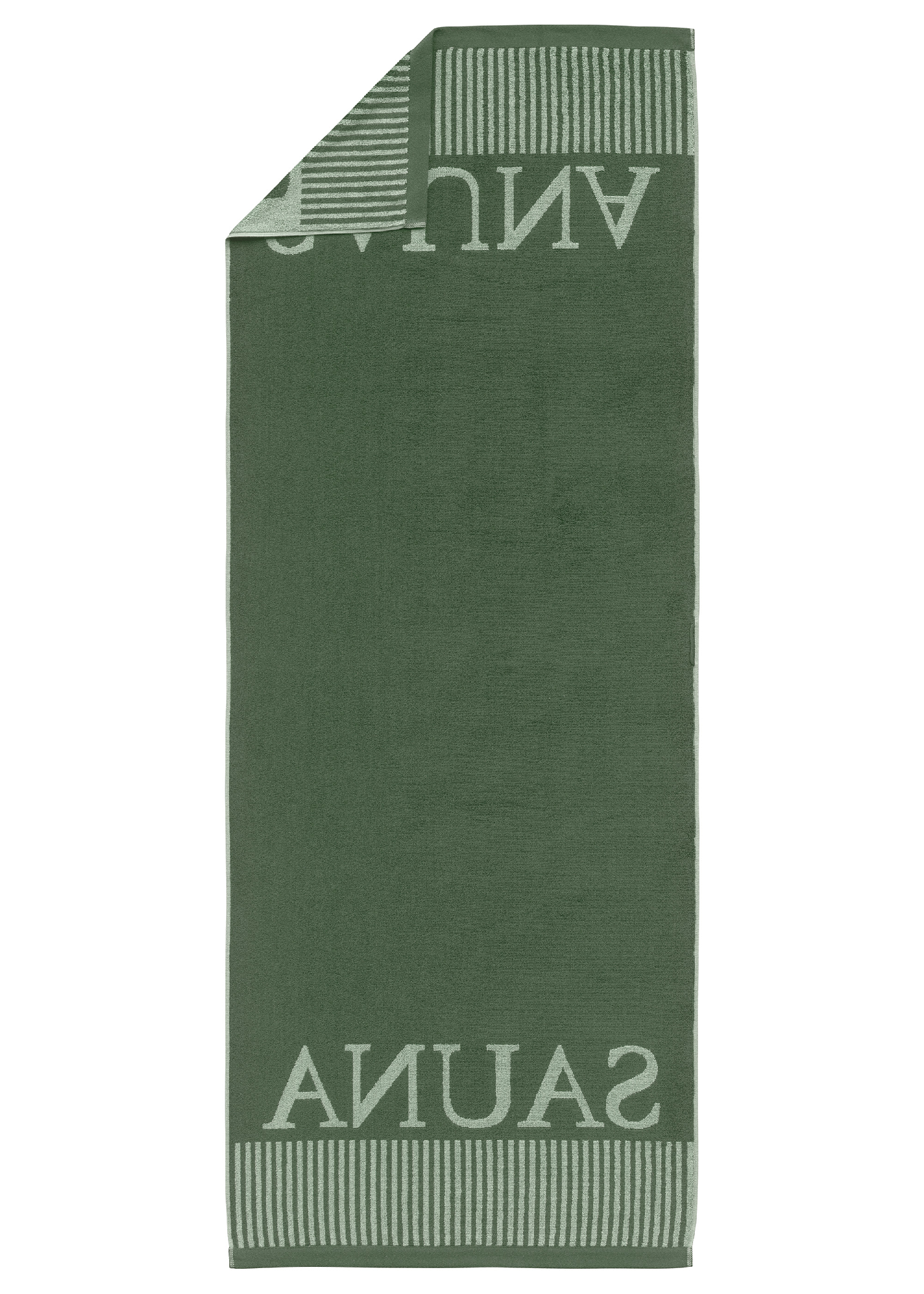 179857-703_back.png