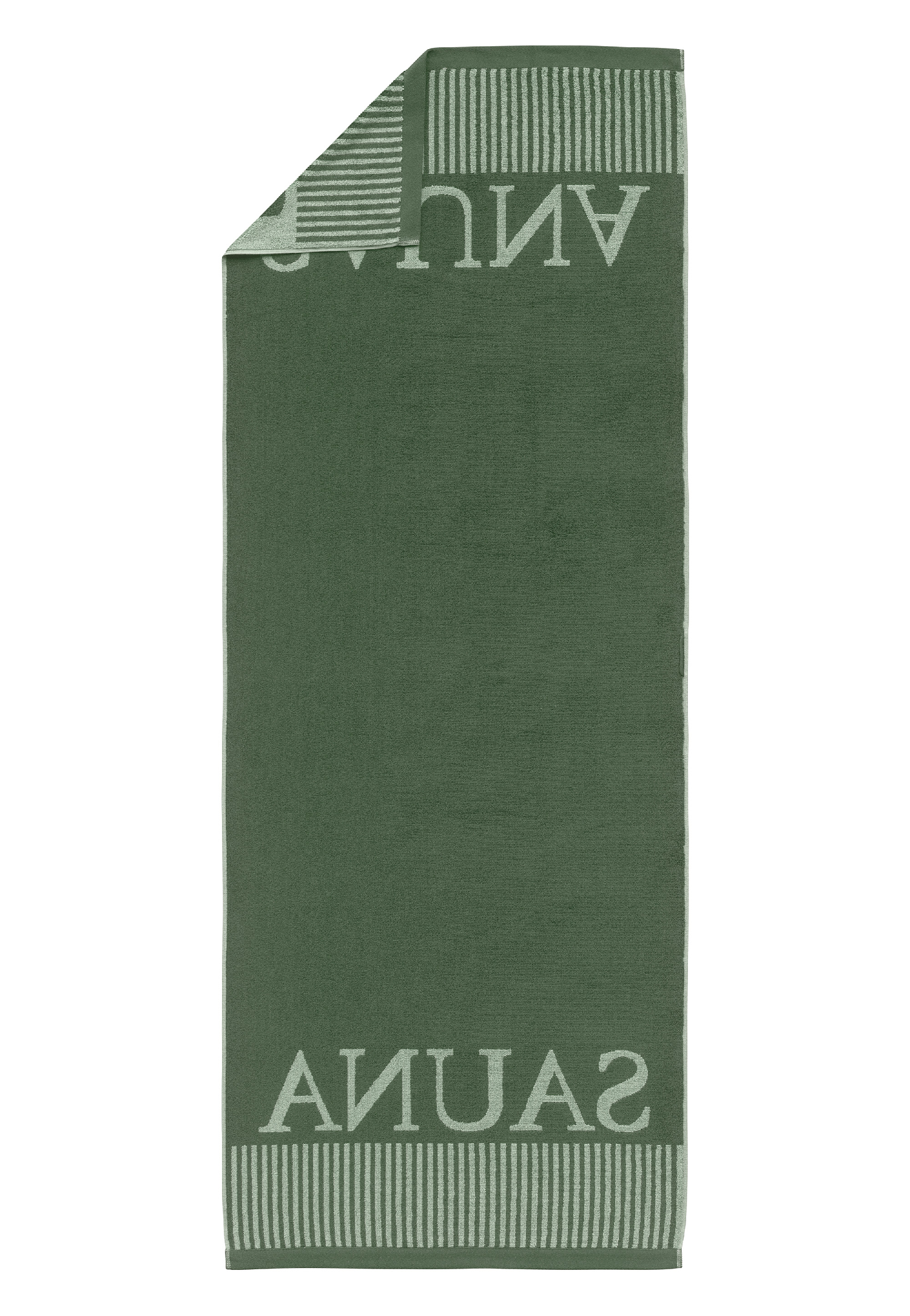179857-703_back.png
