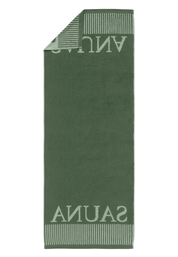 179857-703_back.png