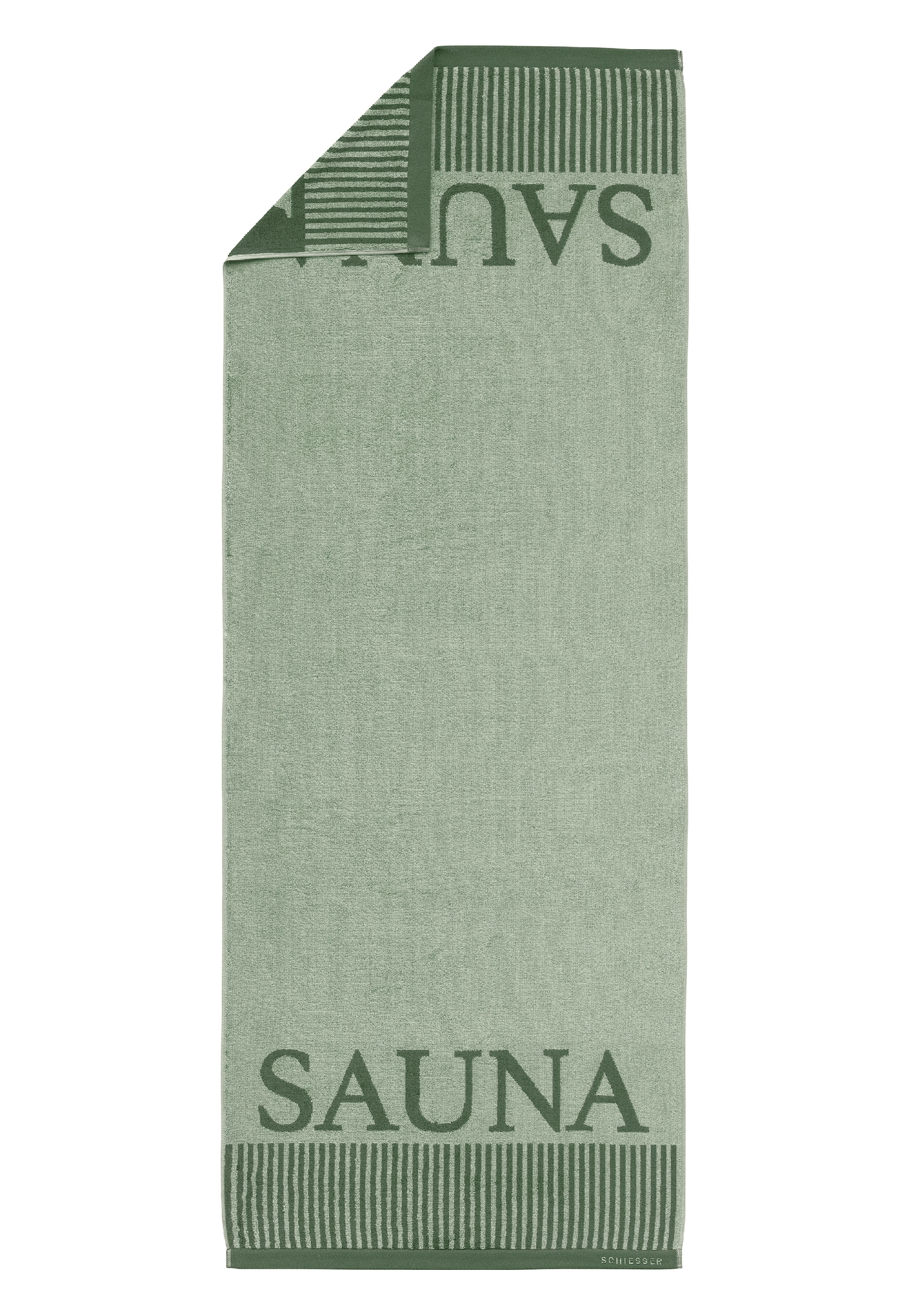 179857-703_detail1.png