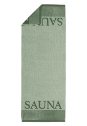 179857-703_detail1.png