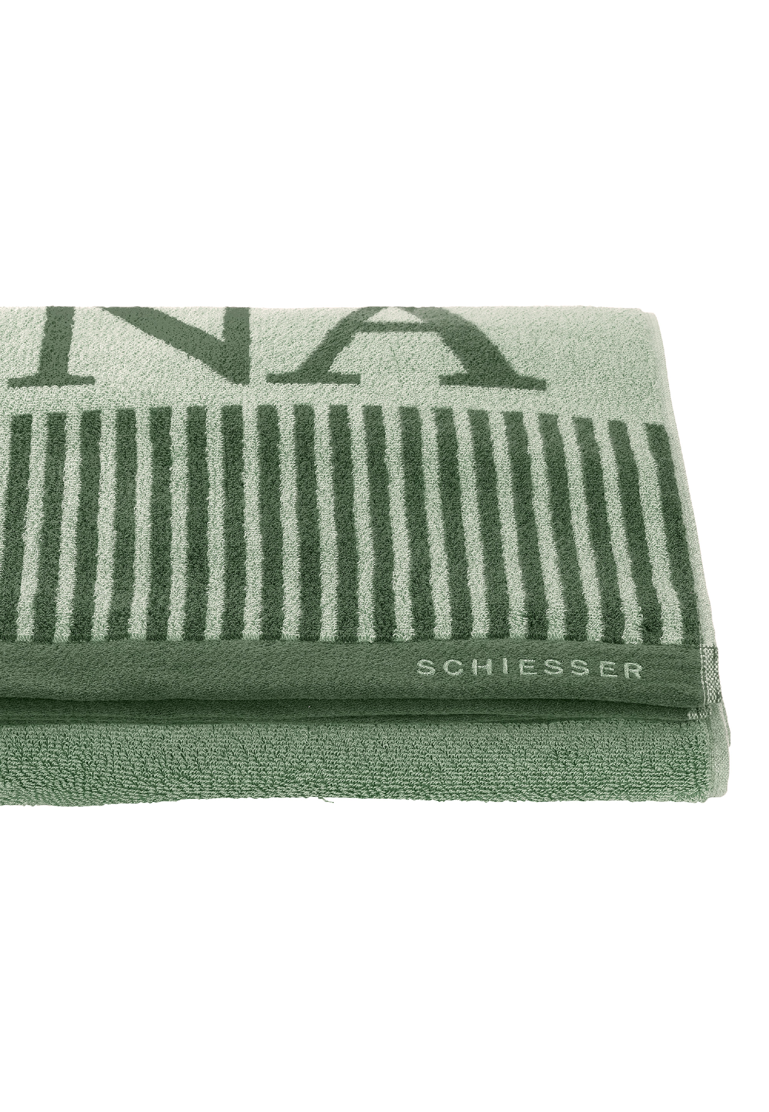 179857-703_detail2.png