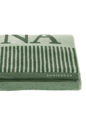 179857-703_detail2.png