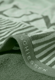 179857-703_detail3.png