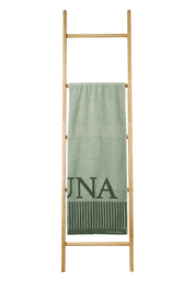 179857-703_front.png