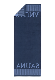 179857-805_back.png