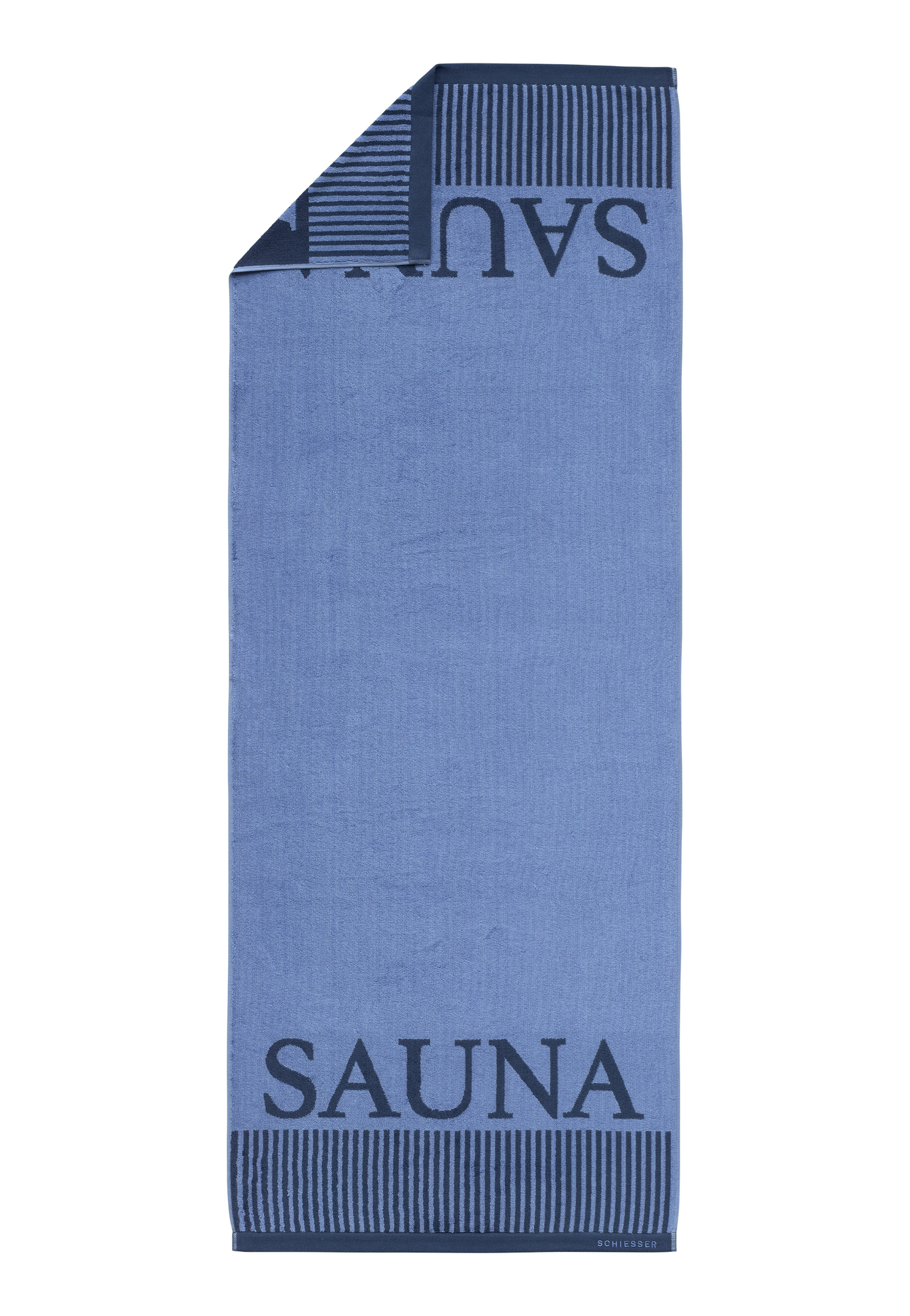 179857-805_detail1.png