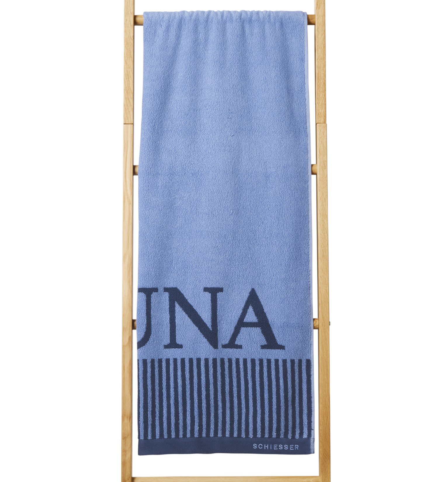 179857-805_front.png