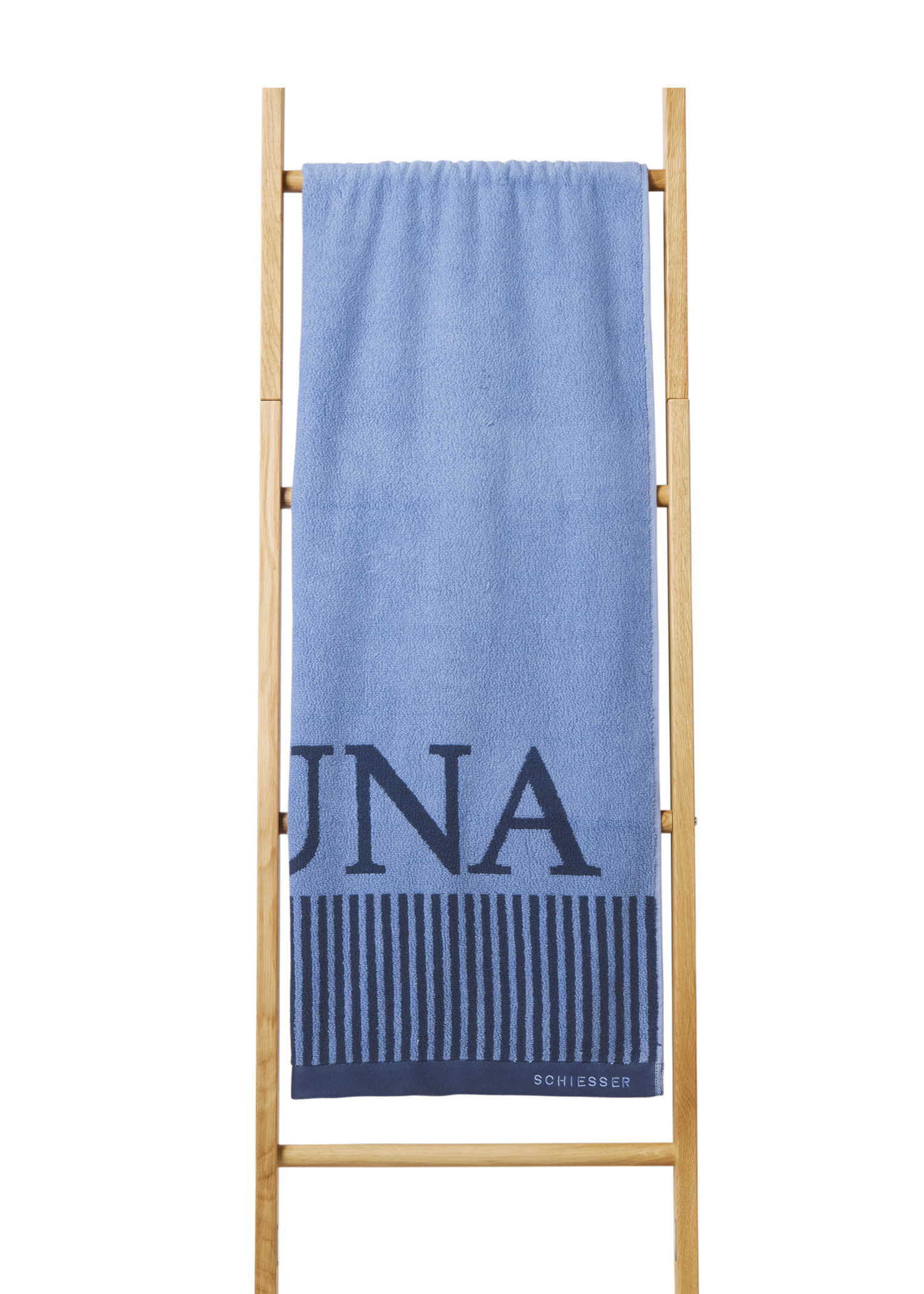 179857-805_front.png