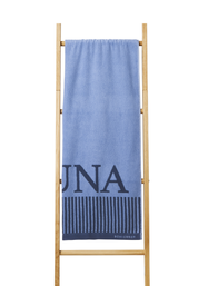 179857-805_front.png