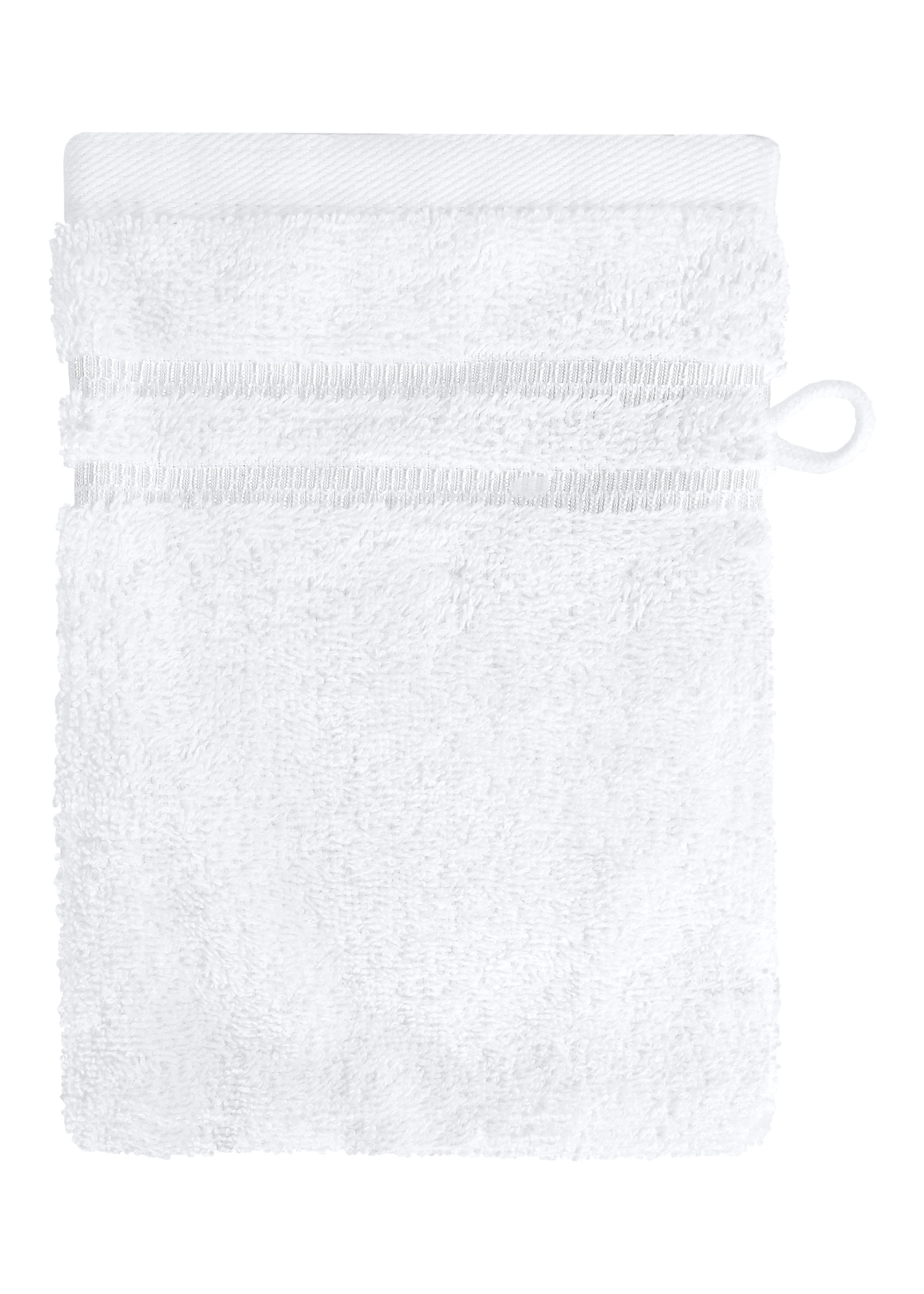 179858-100_detail1.png