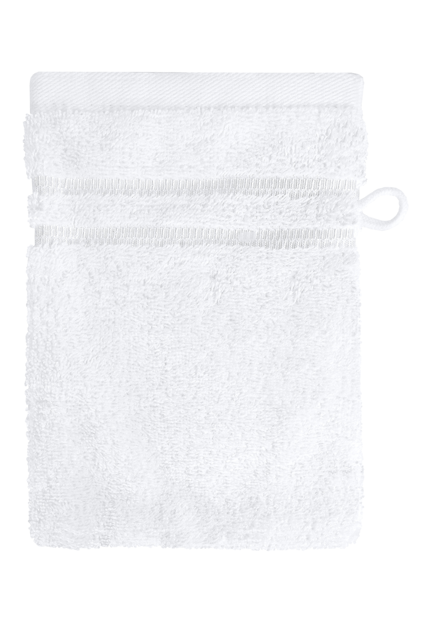 179858-100_detail1.png