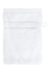 179858-100_detail1.png