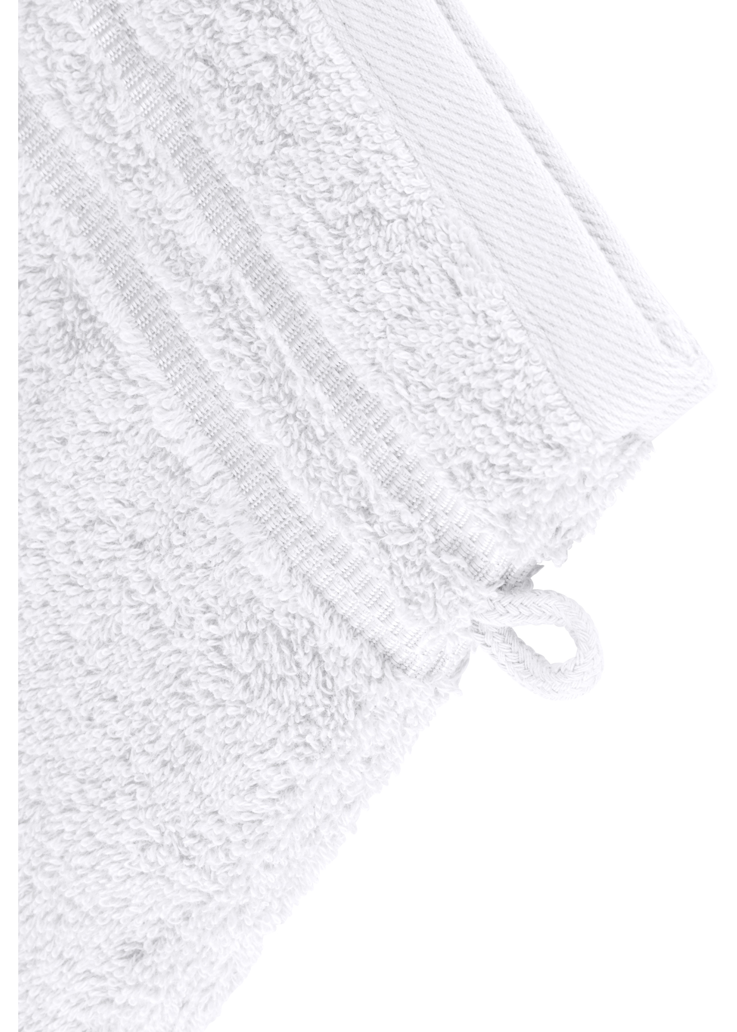 179858-100_detail3.png