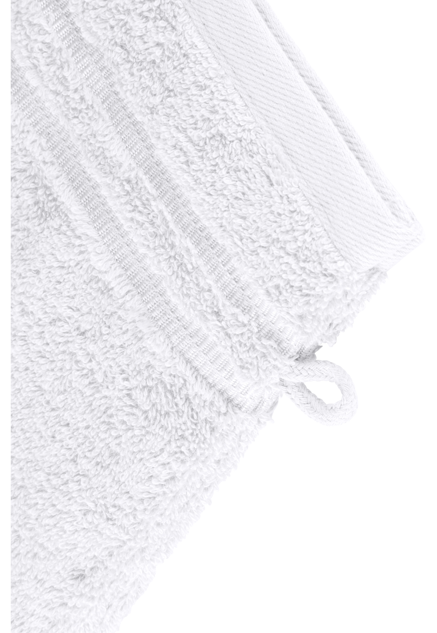 179858-100_detail3.png