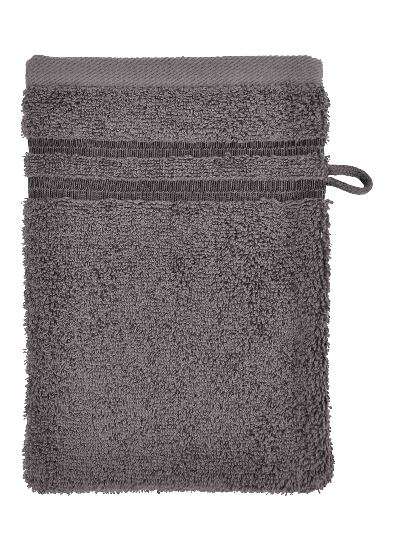 179858-203_detail1.png