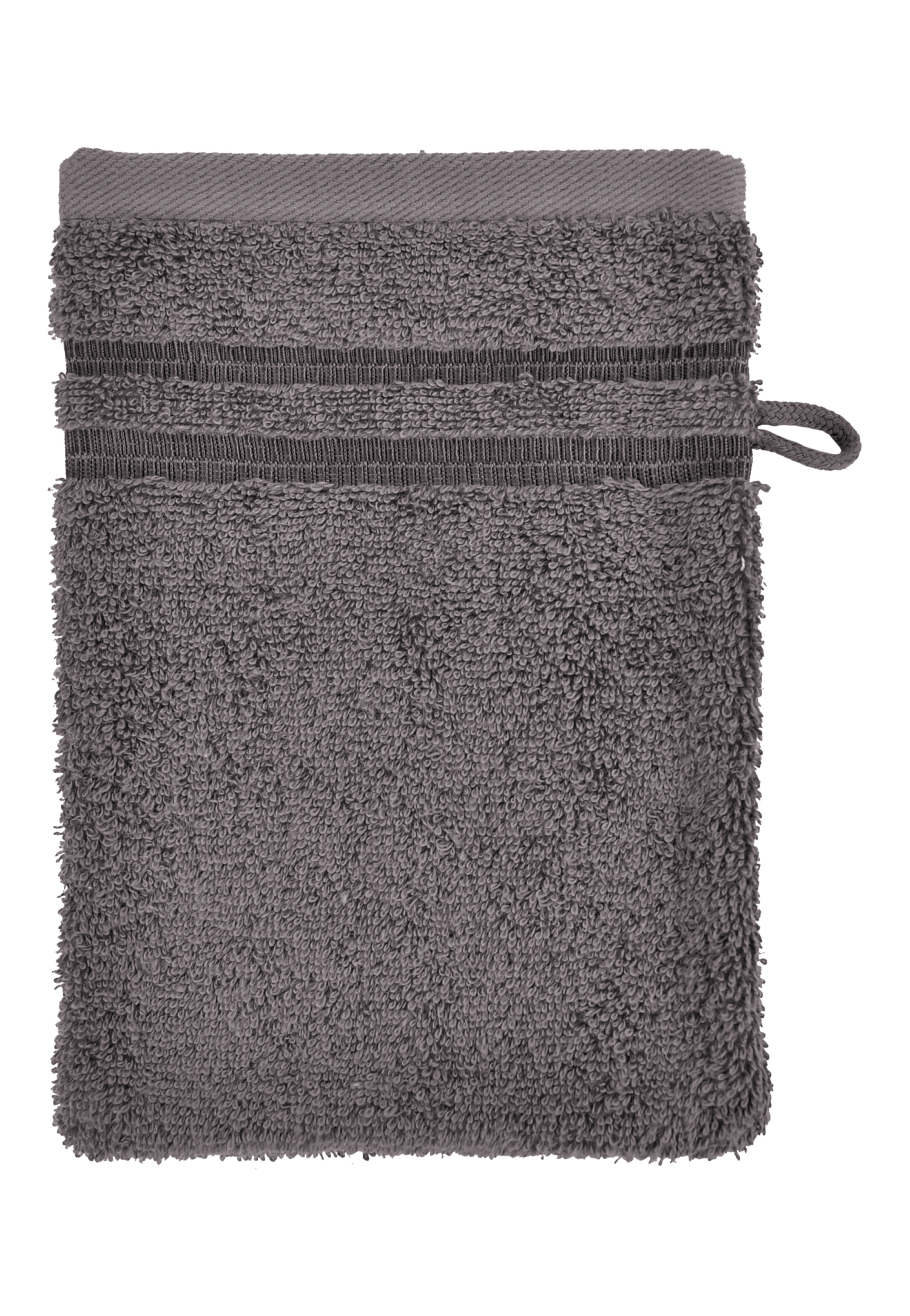 179858-203_detail1.png