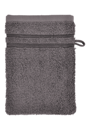 179858-203_detail1.png