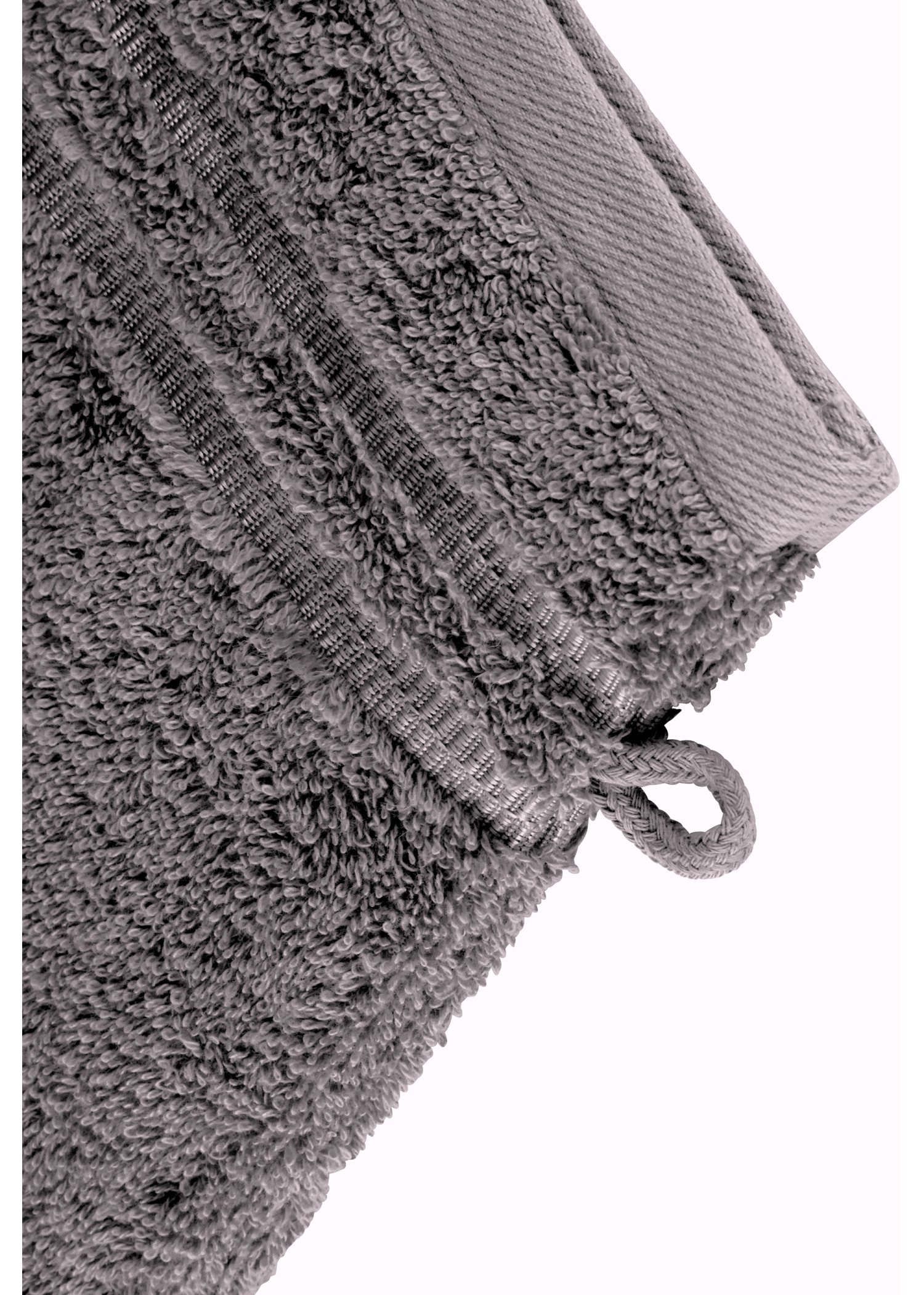179858-203_detail3.png
