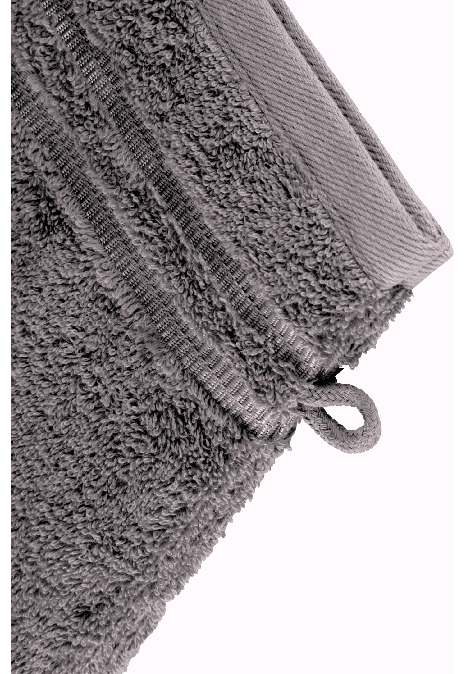 179858-203_detail3.png