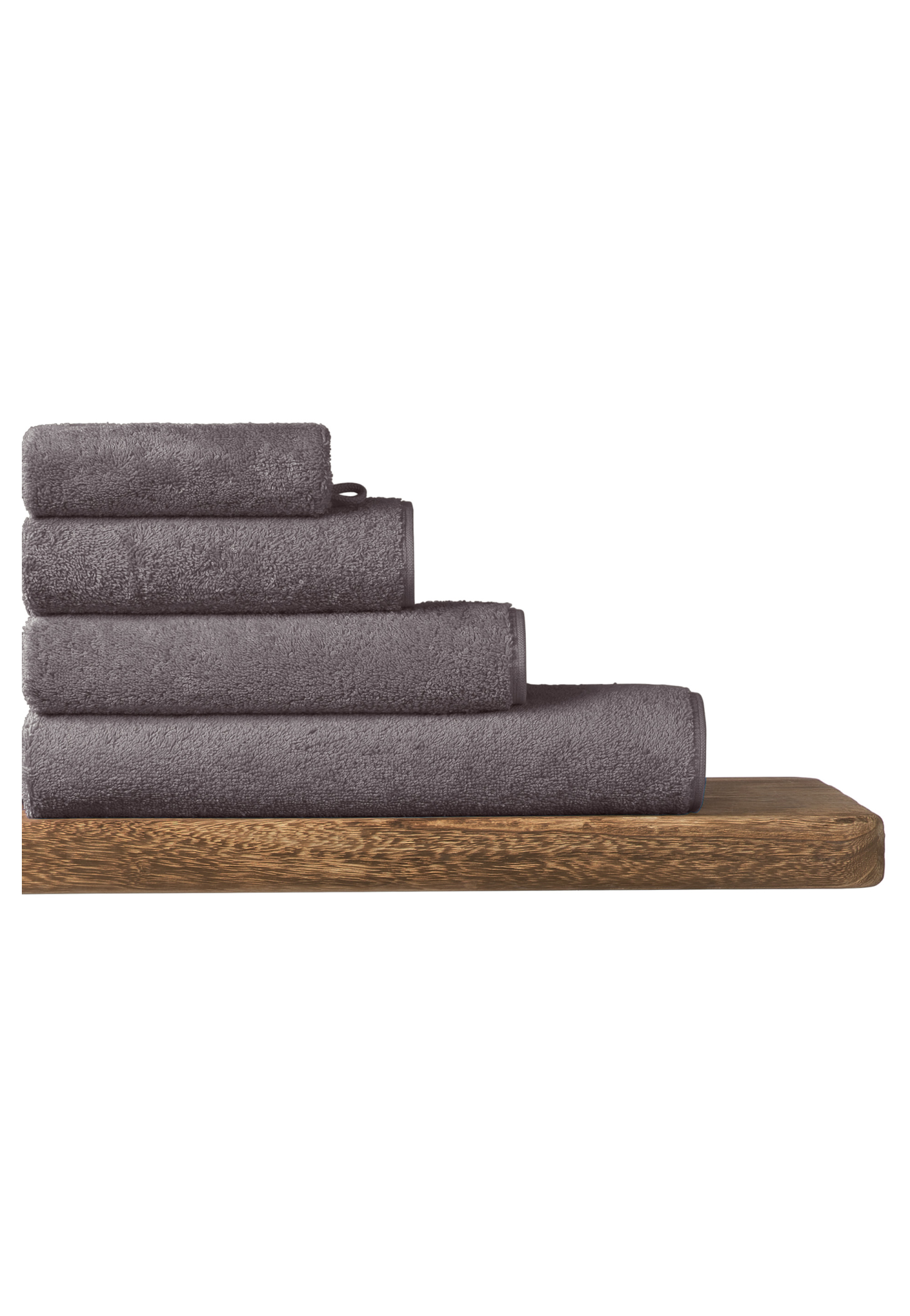 179858-203_detail4.png