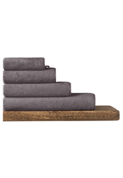 179858-203_detail4.png