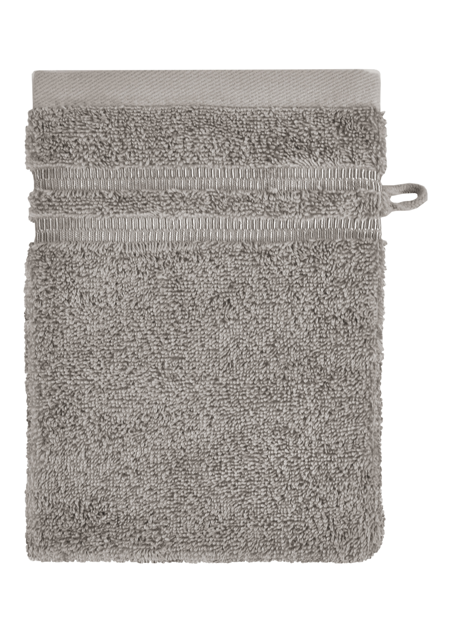 179858-206_detail1.png