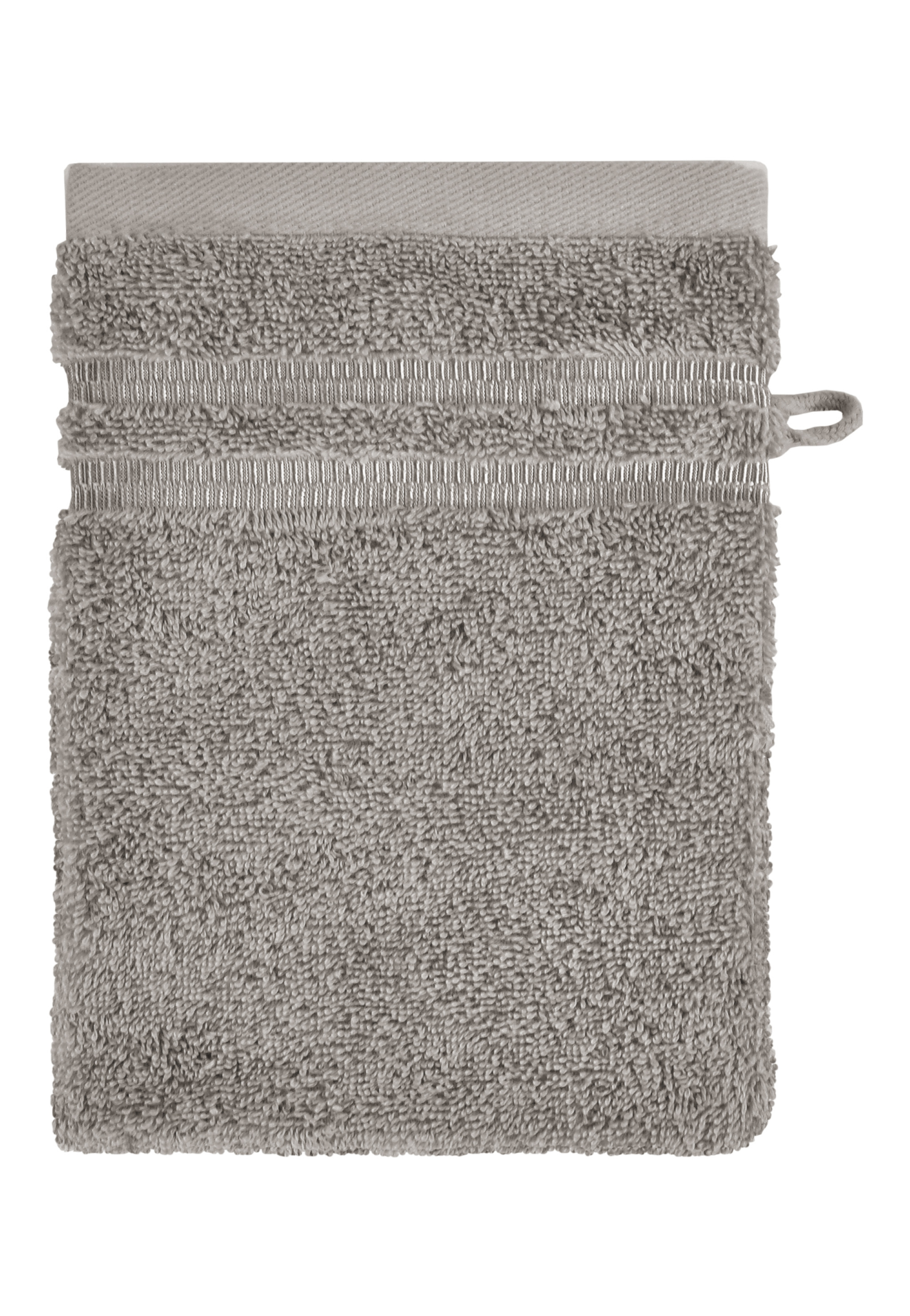 179858-206_detail1.png