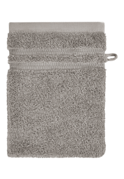179858-206_detail1.png