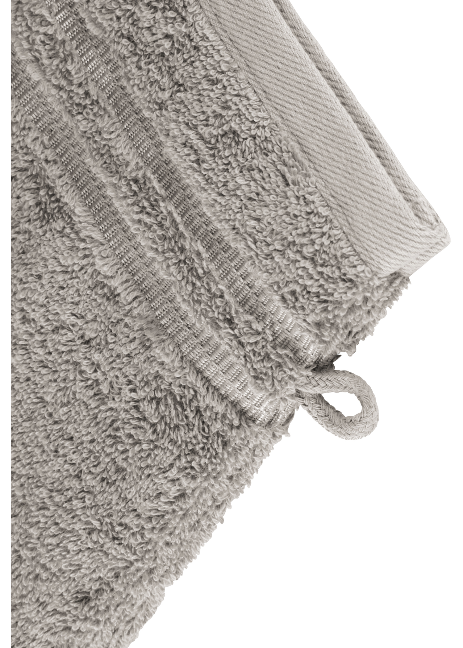 179858-206_detail3.png