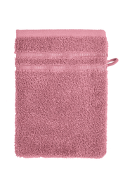 179858-525_detail1.png