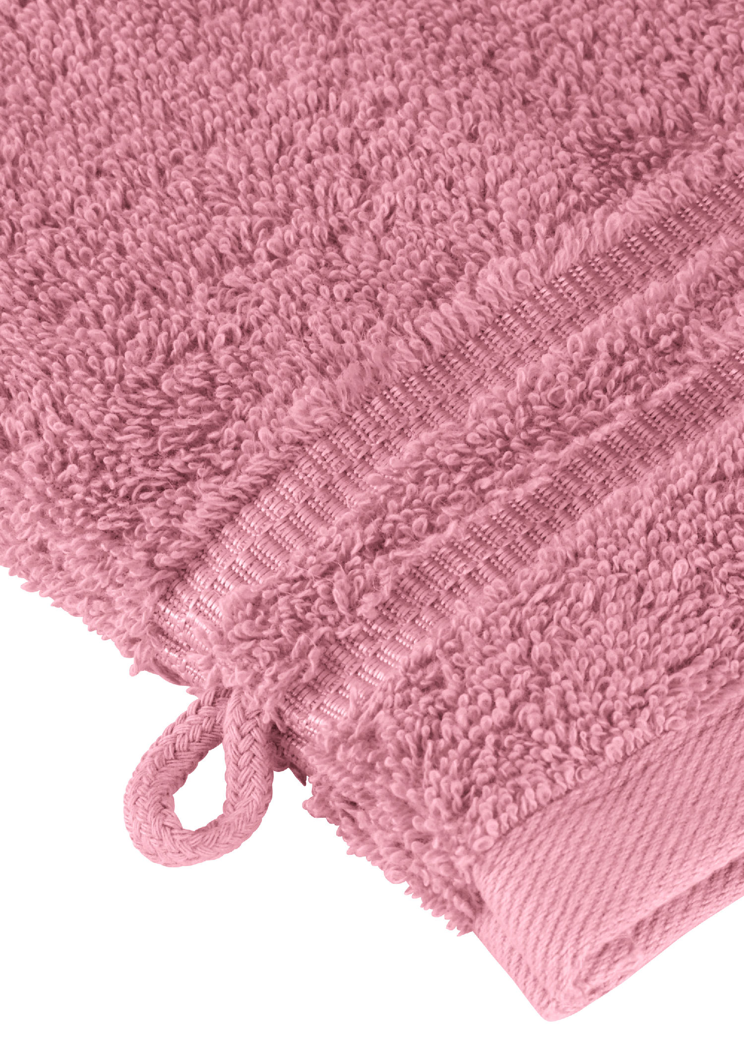 179858-525_detail3.png