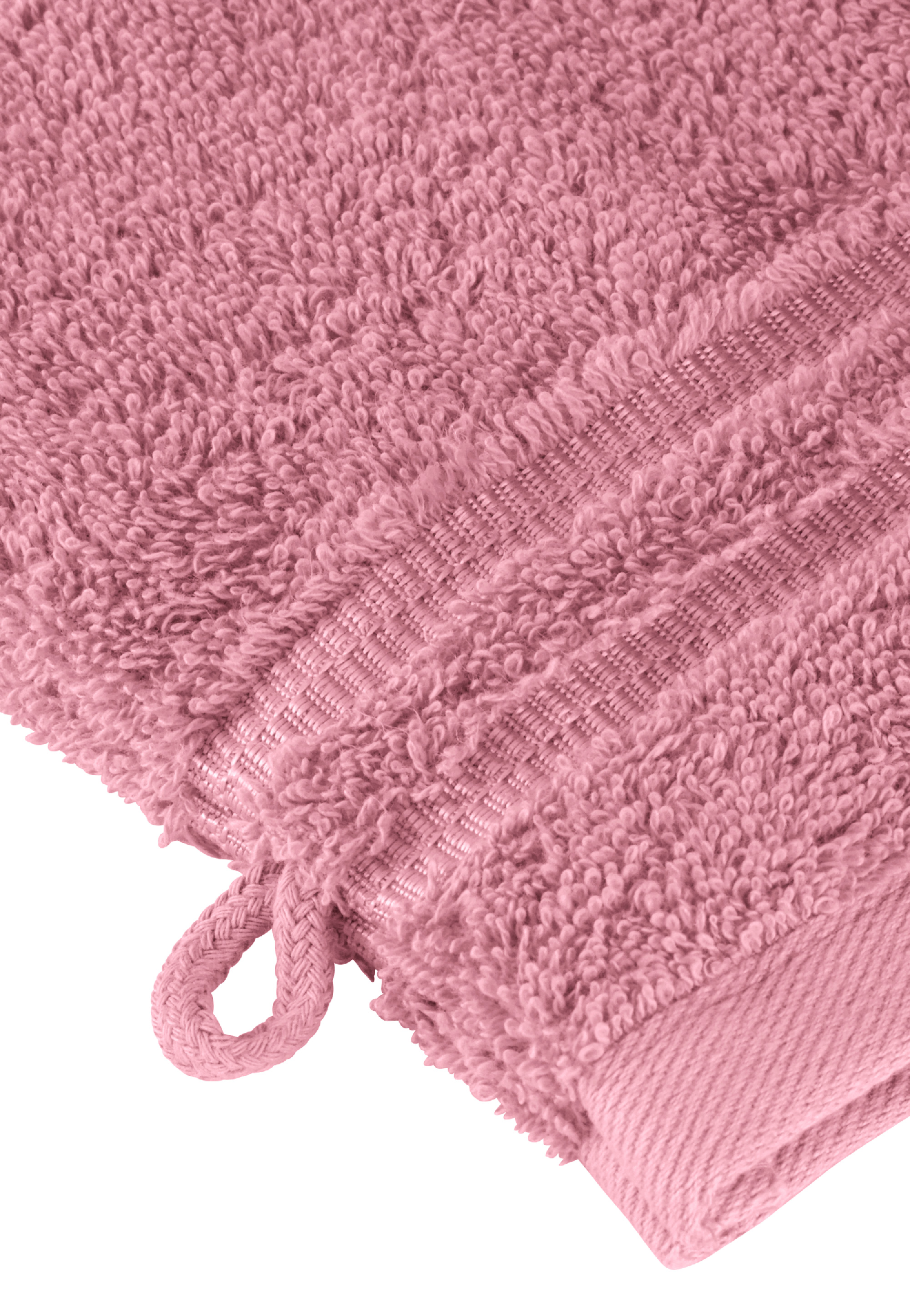 179858-525_detail3.png