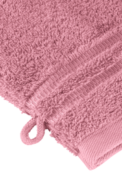 179858-525_detail3.png