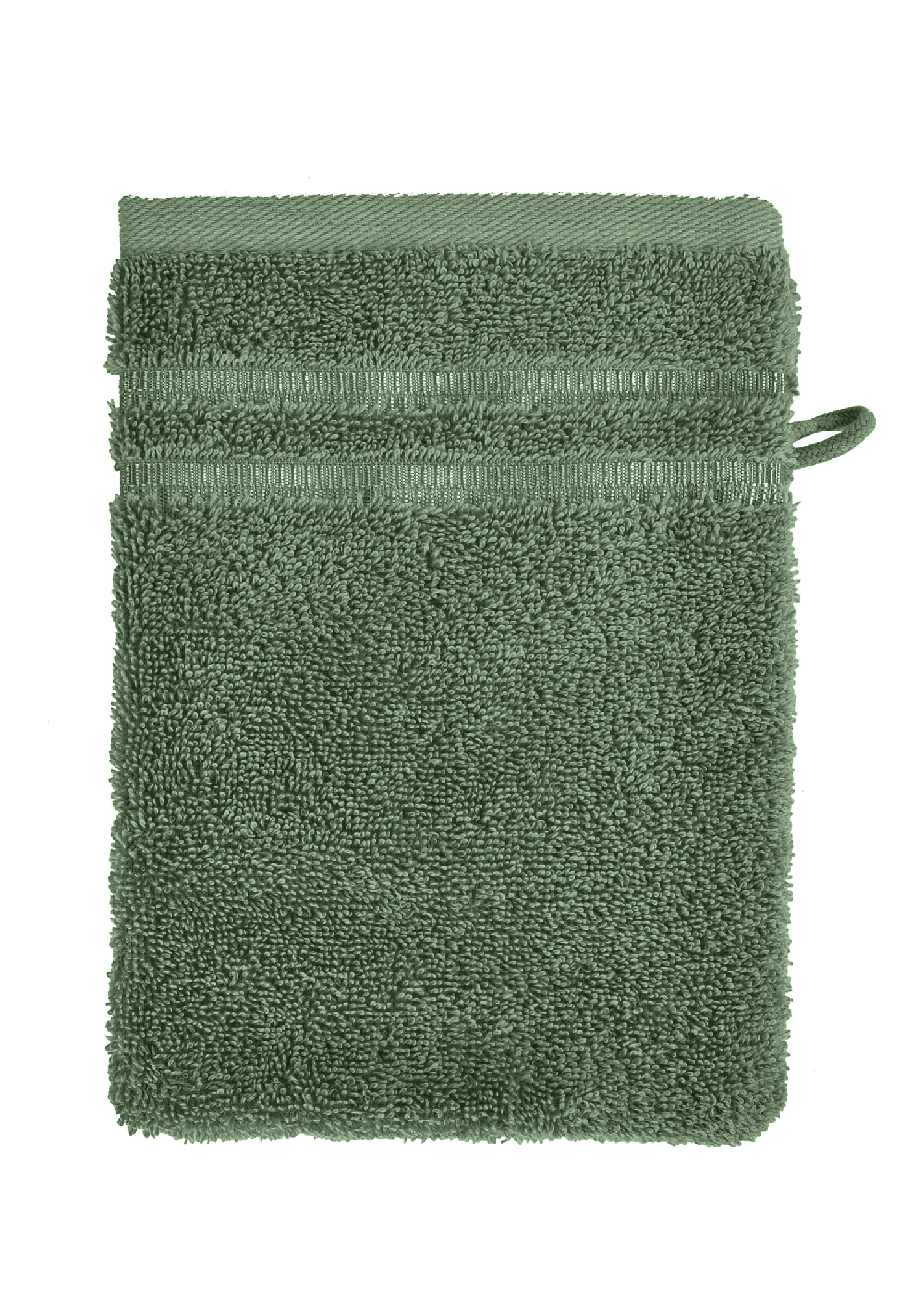 179858-702_detail1.png