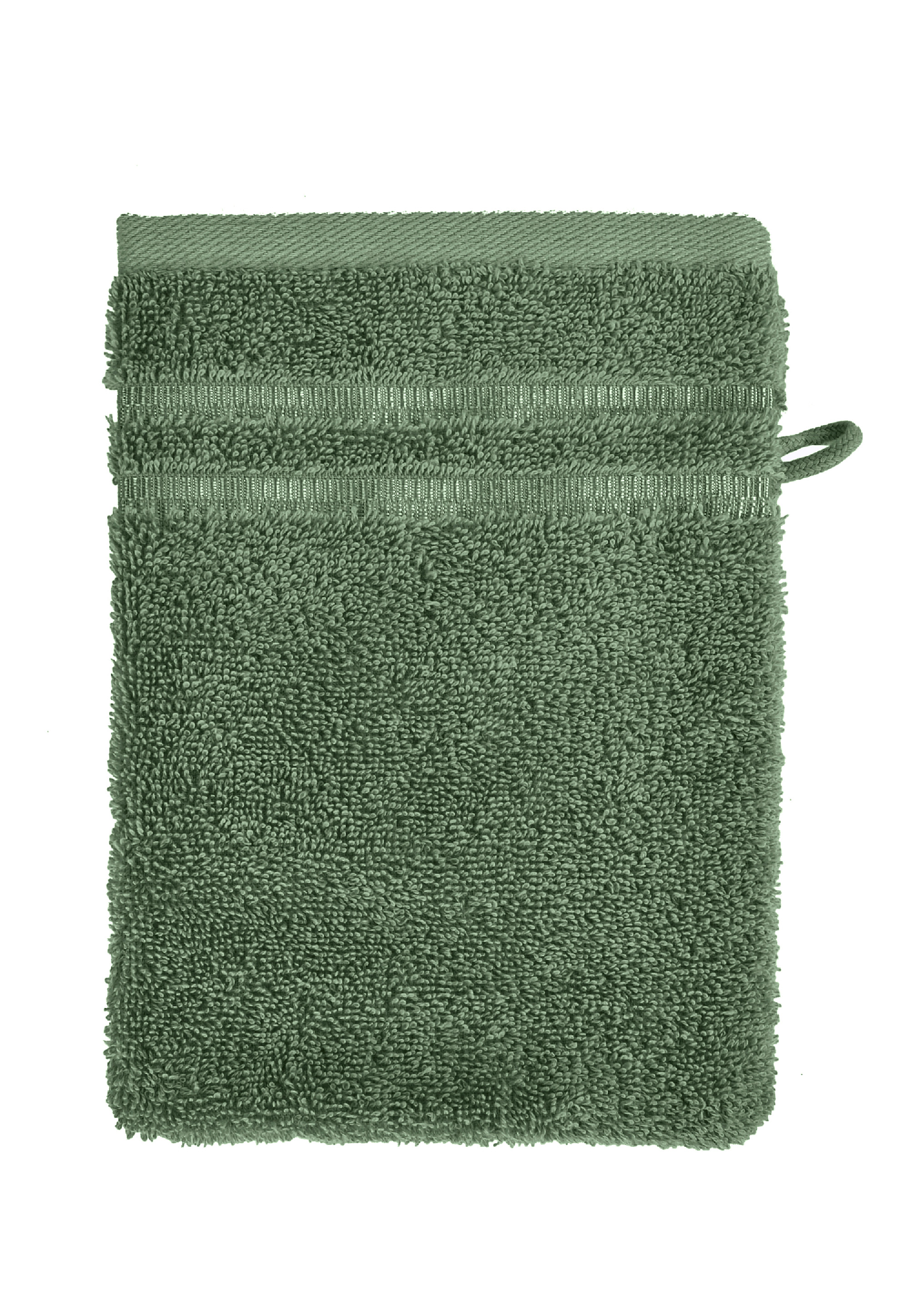 179858-702_detail1.png