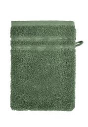179858-702_detail1.png